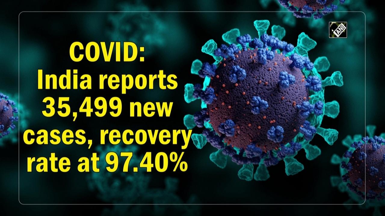 covid-india-reports-35-499-new-cases-recovery-rate-at-97-40