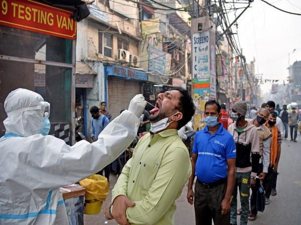 indias-daily-covid-19-positivity-rate-drops-to-9-54-pc