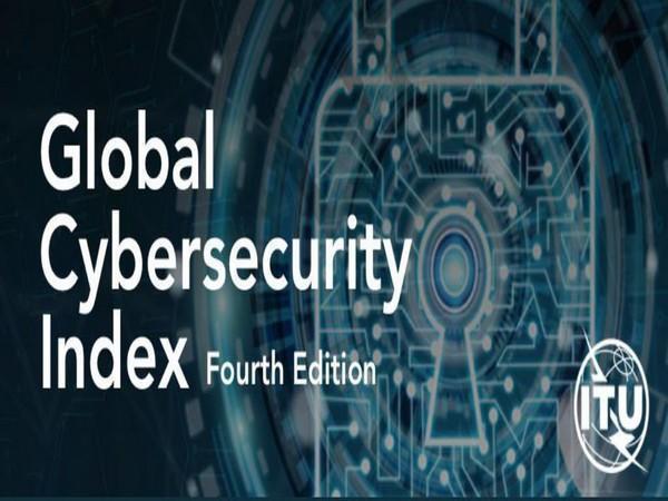 India jumps 37 places to rank 10 in Global Cyber Security Index - https://cdn.connectfm.ca/Cyber.jpg