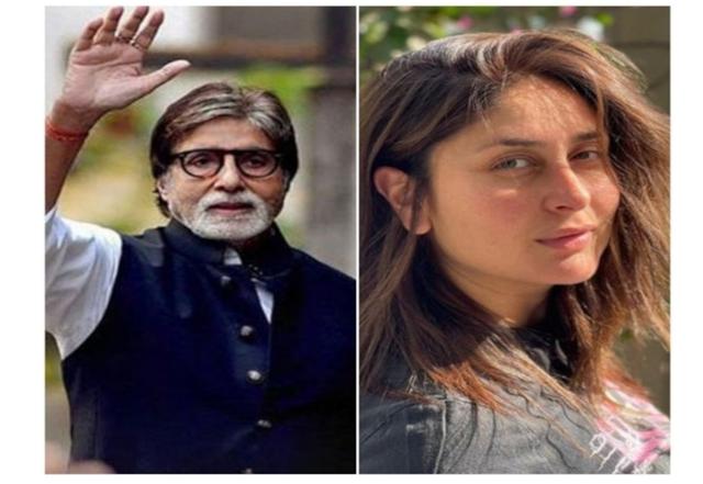 B-town stars urge fans to stay home as Cyclone Tauktae approaches Mumbai coast - https://cdn.connectfm.ca/Cyclone.jpg