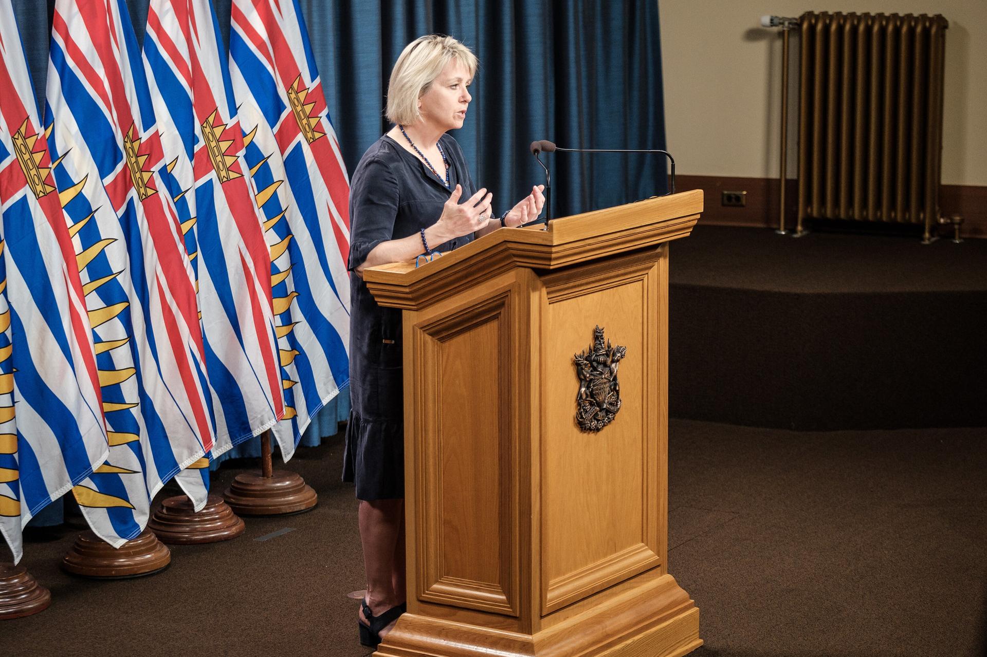 525-new-covid-19-cases-and-3-deaths-reported-in-b-c