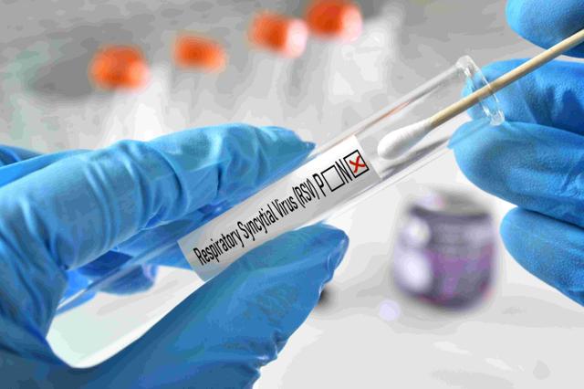 Health Canada approves first RSV vaccine for 60 and above - https://cdn.connectfm.ca/D03F5B22-FE1D-4883-9A31-518E58A59F17_Story2518807_3359753.jpg