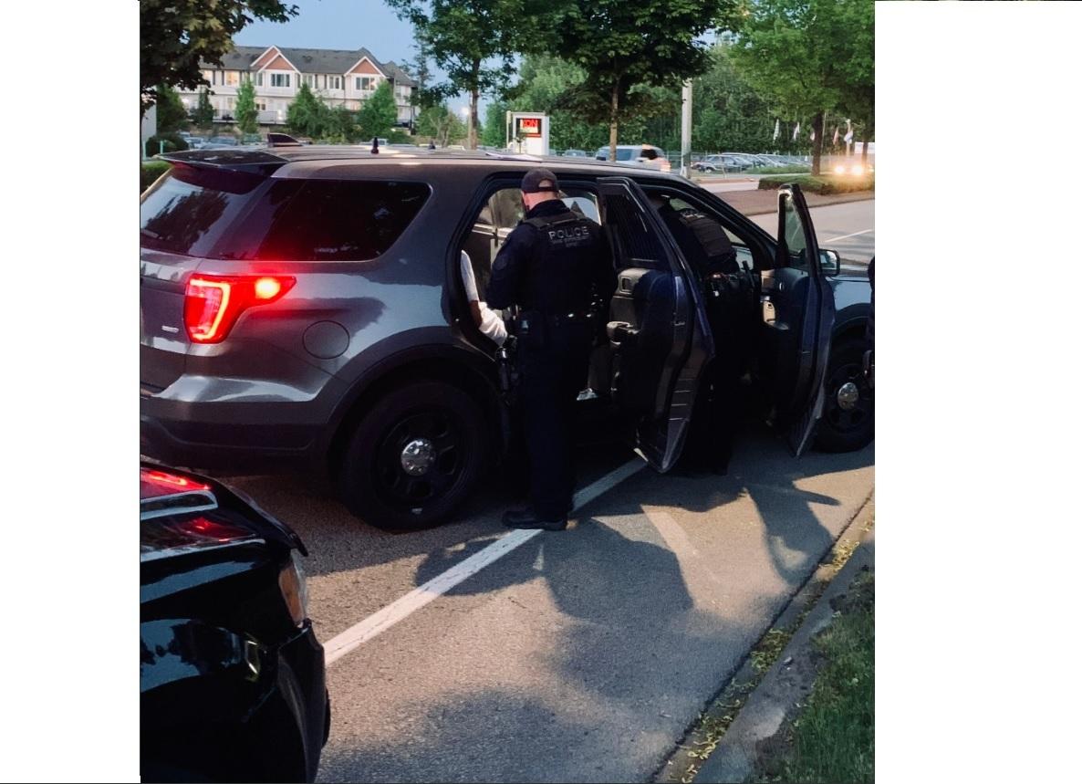 shots-fired-at-newton-residence