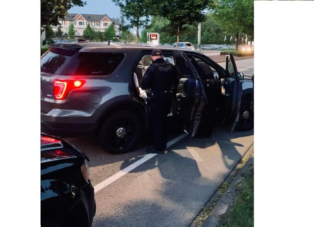 Shots fired at Newton residence - https://cdn.connectfm.ca/D0727919-486F-4E1D-A4F8-317E1DFD0CA9_Story1224441_1773176.jpg