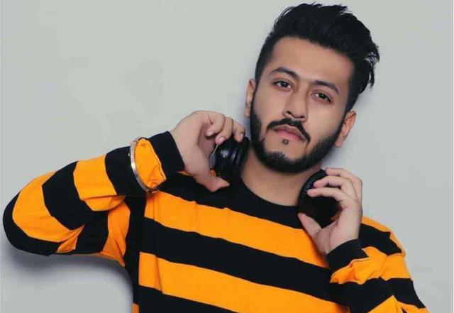 Phukraj Bhalla to join the team of COJ3 - https://cdn.connectfm.ca/D087A59F-B4F2-4DE7-9834-9BD38ECFA2FF_Story742439_1075562.jpg