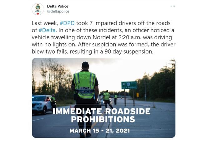 Police in Delta recover two trucks and two trailers stolen from different locations - https://cdn.connectfm.ca/D089F86C-BDE3-4BAF-936F-6D8F504D0826_Story1170664_1696700.jpg