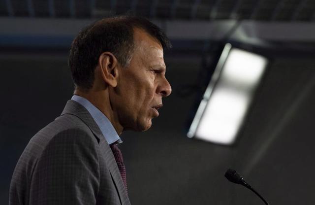 Workers groups mark Labour Day with push for changes in Liberals' throne speech - https://cdn.connectfm.ca/D08F0E97-8D61-41DA-9493-2E536FCA5403_Story797314_1152355.jpg