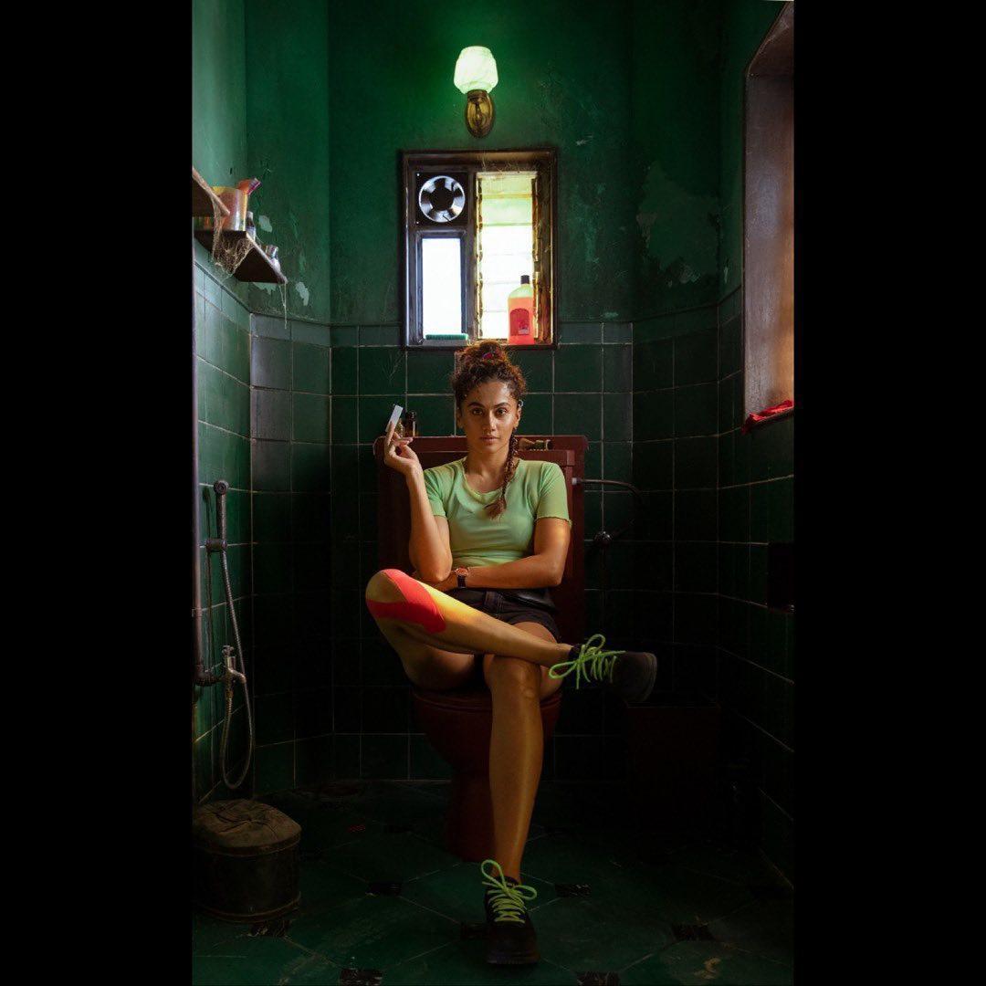 get-ready-for-looop-lapetas-with-taapsee