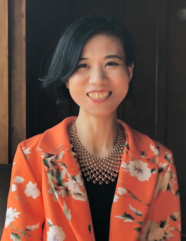 Police say death of Chinese national in Surrey, B.C., not random, but few clues - https://cdn.connectfm.ca/D0FB73F8-AD5D-4694-965A-7EBEB29770DC_Story679772_984436.jpg