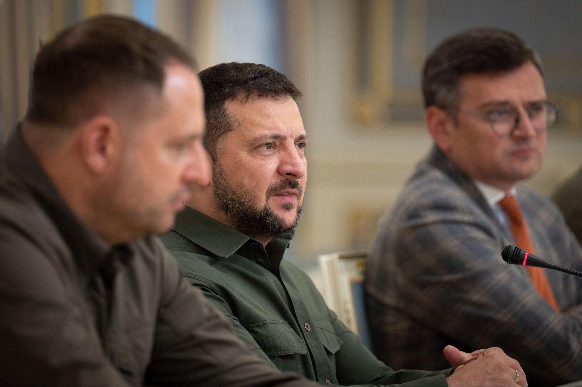 ukraine-president-zelenskyy-to-visit-canada-this-week-sources