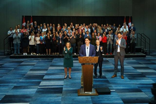 Federal government extends deadline to repay emergency loans - https://cdn.connectfm.ca/D12EFD28-47BF-48D7-AD83-001EC248F845_Story2571195_3418863.jpg
