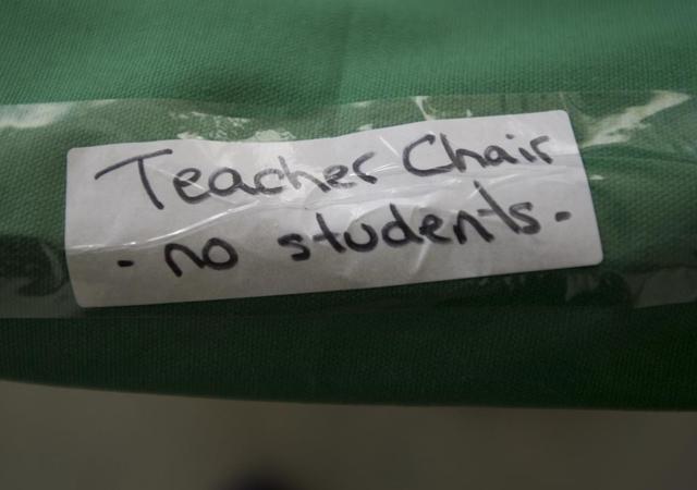 Vancouver Coastal Health says schools have low COVID-19 transmission rates - https://cdn.connectfm.ca/D14B4025-4807-45A1-91C8-81379B668CF5_Story997568_1445714.jpg