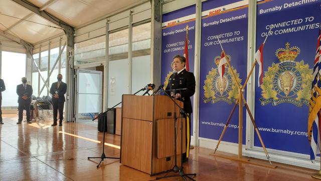 20 year old Ahmed Tahir charged in Burnaby shooting incident that killed a 19 year old man - https://cdn.connectfm.ca/D14F6B28-3AE8-4469-BDDC-50F1B18BBCD7_Story1187787_1721958.jpg