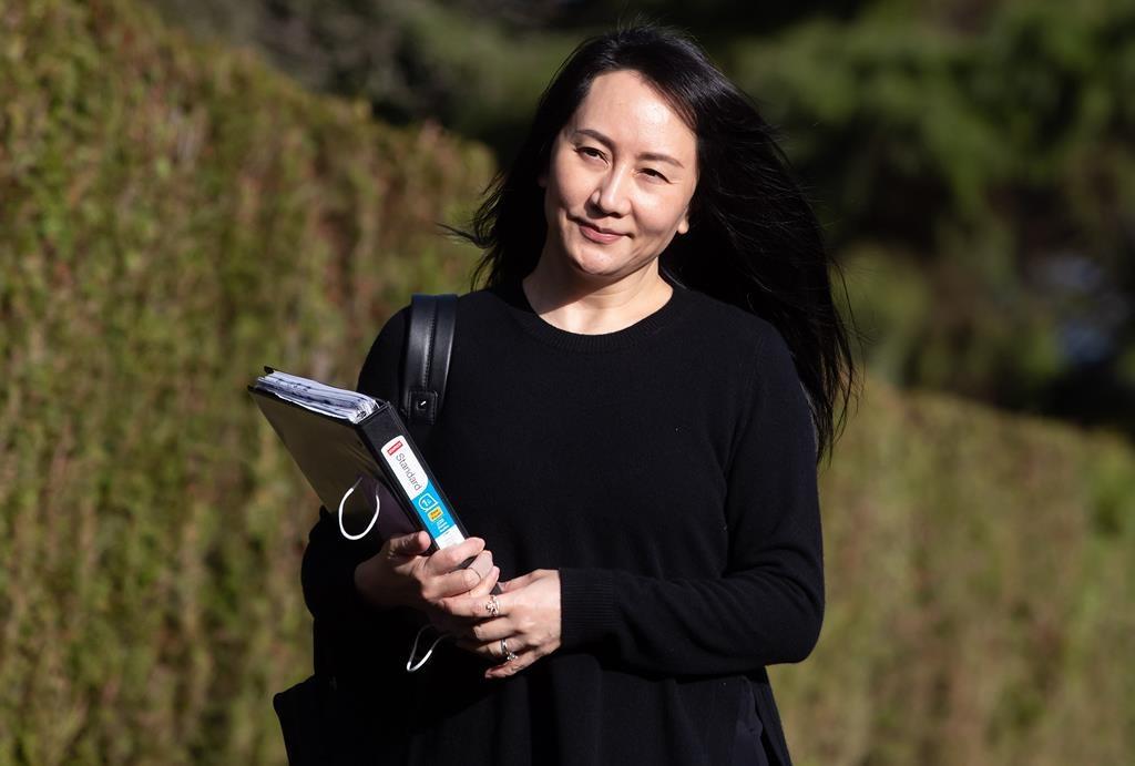 crown-says-burden-is-on-mengs-lawyers-to-prove-device-information-was-wrongly-shared