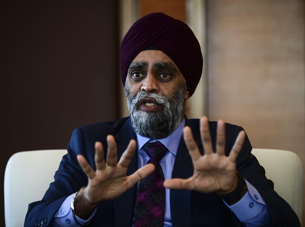 ottawa-announces-one-year-extension-to-anti-isil-mission-but-offers-few-details