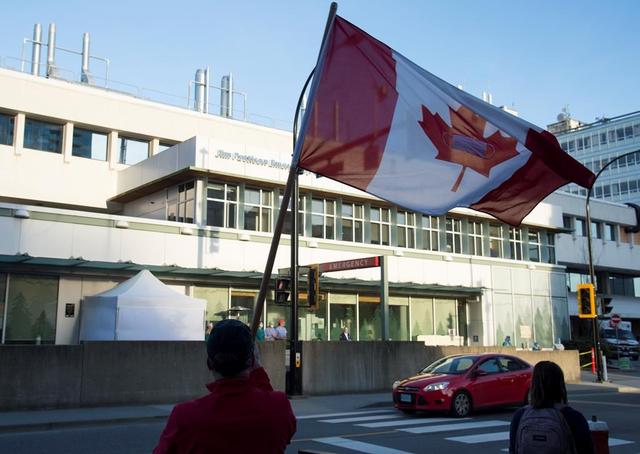 BC Wildfire Service responded to 11 blazes between Good Friday and Easter Sunday - https://cdn.connectfm.ca/D2436095-27DD-41E6-8F7F-A34DE682EBC7_Story573553_829363.jpg