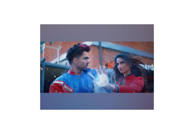 'Bijlee Bijlee' out - https://cdn.connectfm.ca/D2A9ED69-CC11-4059-B4CB-2889815011BE_Story1483208_2145568.jpg