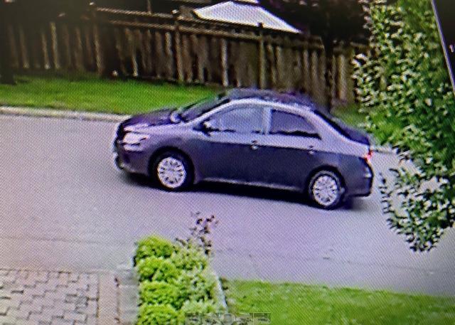 AbbyPD investigating suspicious incident on Mouat Drive - https://cdn.connectfm.ca/D2B5A42B-1617-4E66-88D1-6AF98A2F07F1_Story1183974_1716365.jpg