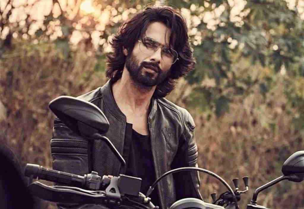 shahid-walks-out-of-yoddha
