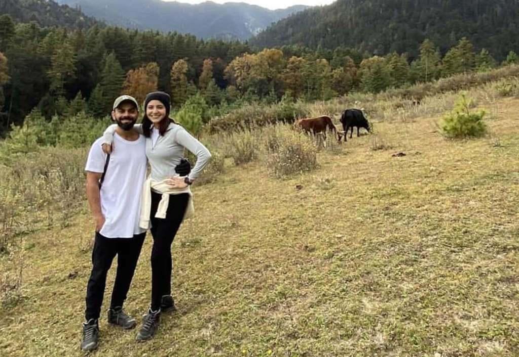 its-a-baby-girl-for-virushka