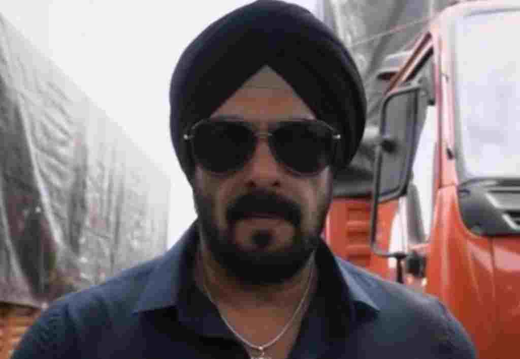 salman-khan-plays-a-sikh-cop