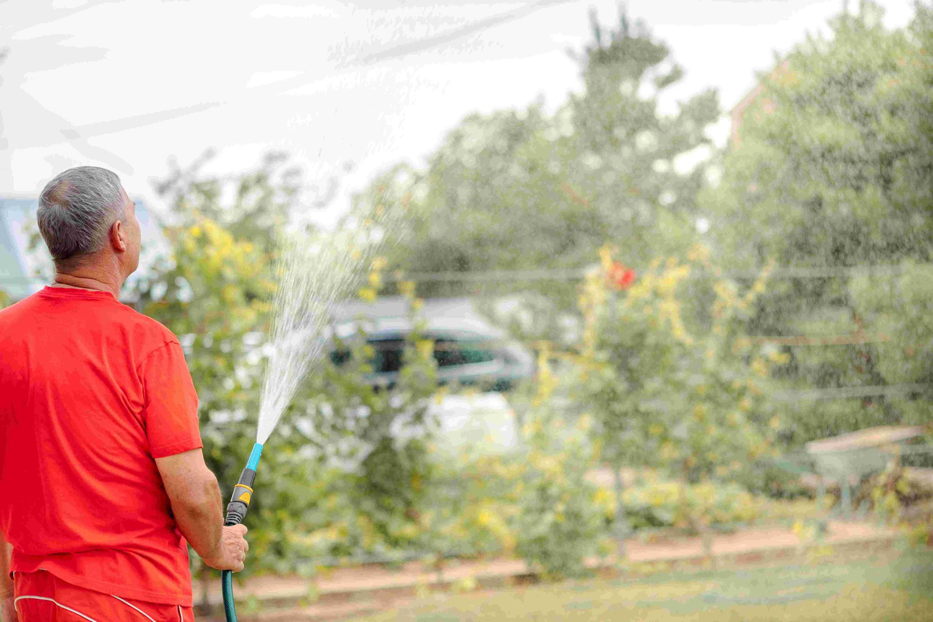 violators-of-water-restrictions-in-vancouver-face-hefty-fines