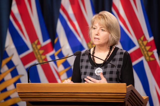 COVID-19 restrictions in British Columbia extended to Jan. 8; 2,020 new cases and 35 deaths reported - https://cdn.connectfm.ca/D4882B6D-60C2-443D-AE4F-7D784E34003A_Story941444_1361654.jpg