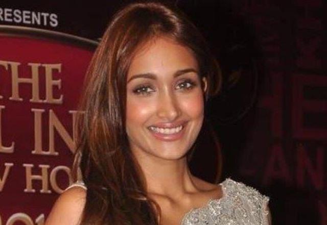 Documentary on Jiah Khan's death  - https://cdn.connectfm.ca/D4DF756E-D40B-465F-B2D0-D635CDCC935F_Story997584_1445097.jpg