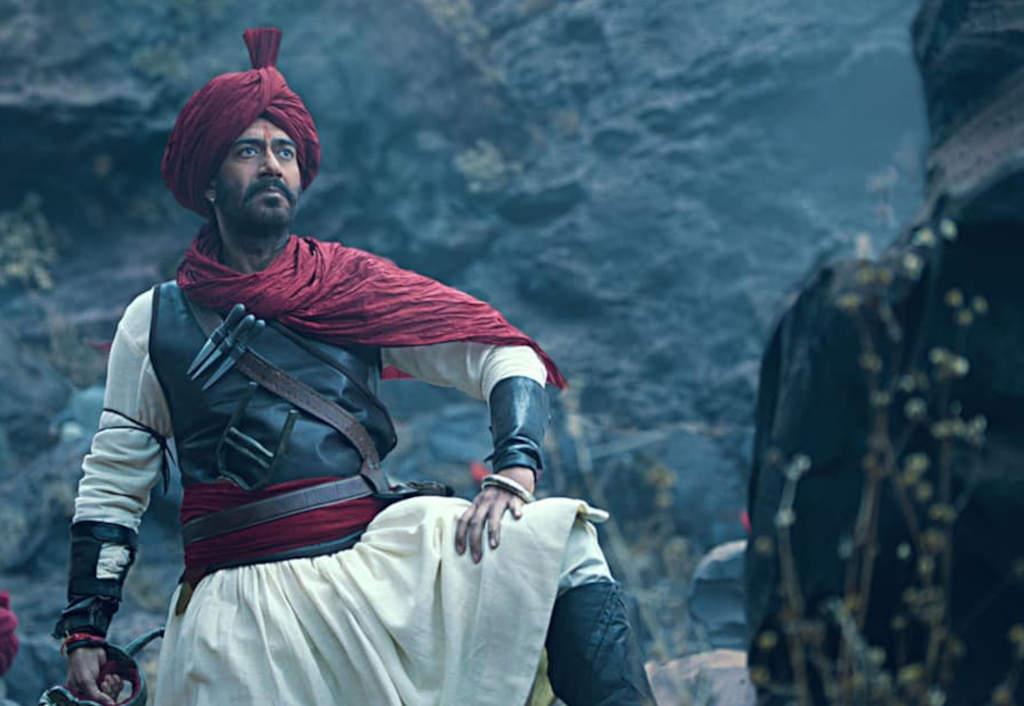 third-most-searched-film-of-google-in-2020