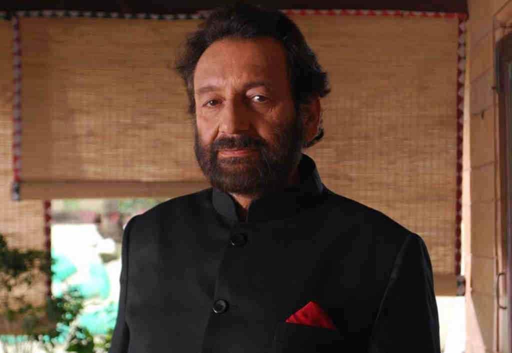 shekhar-kapur-appointed-new-president-of-ftii-society