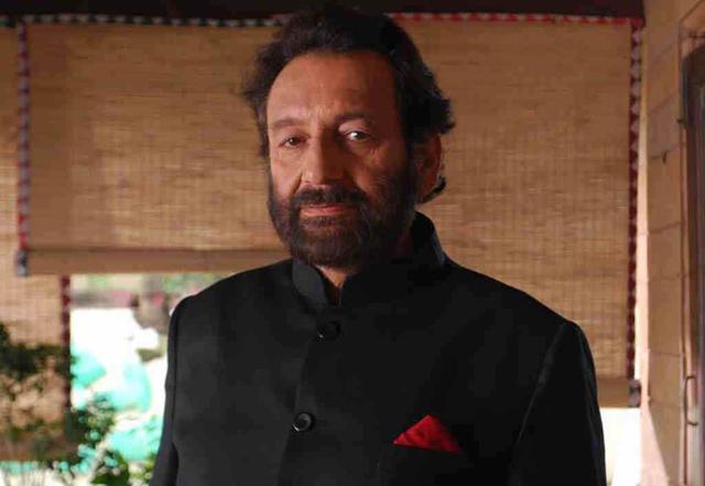 Shekhar Kapur appointed new president of FTII Society  - https://cdn.connectfm.ca/D54CF0A0-E0AA-4371-B304-5C95722331BD_Story833283_1203828.jpg