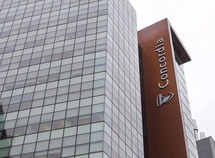 concordia-offers-new-award-of-up-to-4-000-in-response-to-quebec-tuition-hike