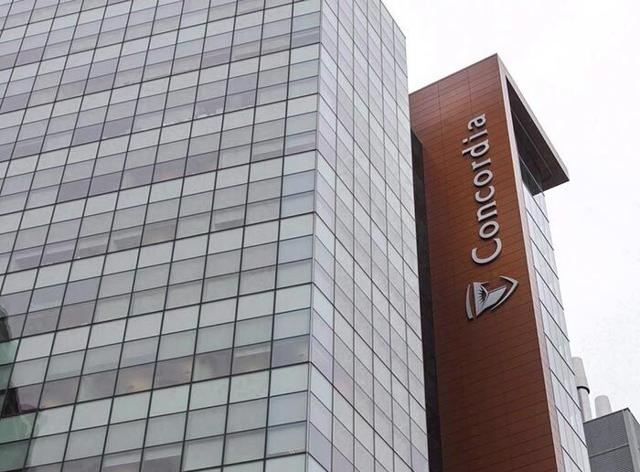 Concordia offers new award of up to $4,000 in response to Quebec tuition hike - https://cdn.connectfm.ca/D5663813-CA5E-4D03-B39F-1304F118E521_Story2712247_3577141.jpg