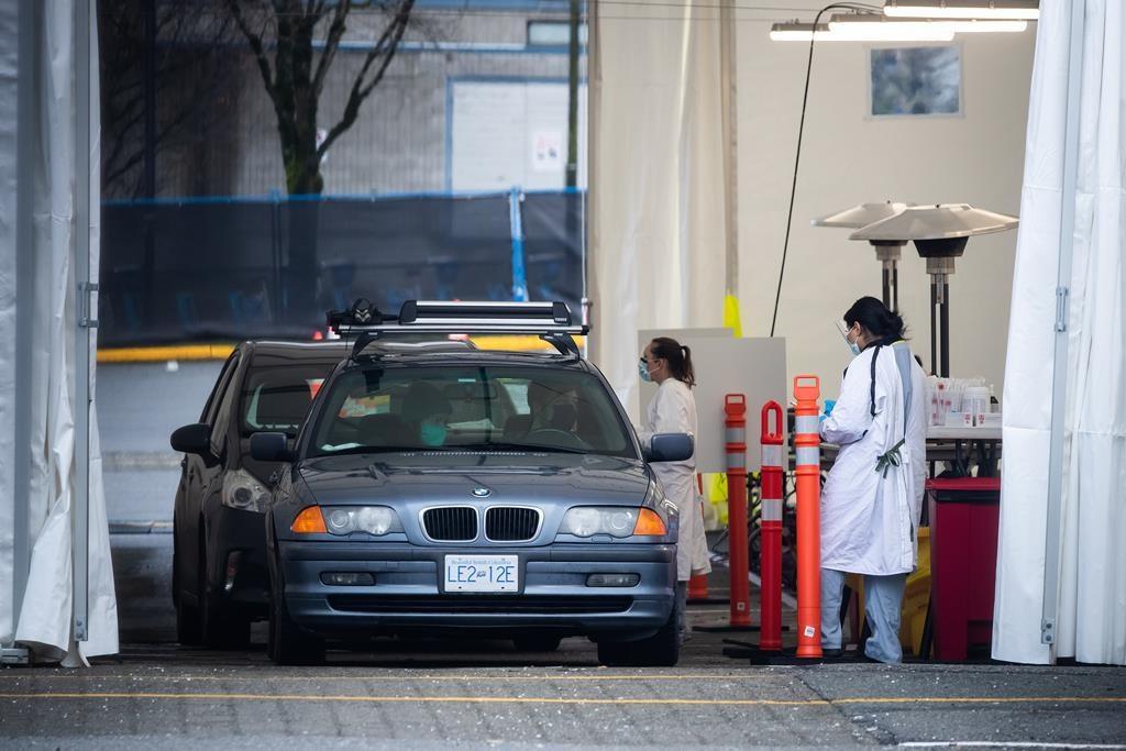 three-units-at-st-pauls-hospital-in-vancouver-linked-to-covid-19-outbreak-memo