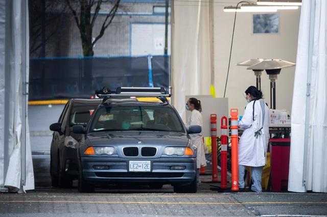 Three units at St. Paul's Hospital in Vancouver linked to COVID-19 outbreak: memo - https://cdn.connectfm.ca/D56E3215-FDFD-488E-A5FF-766555667889_Story991975_1436796.jpg