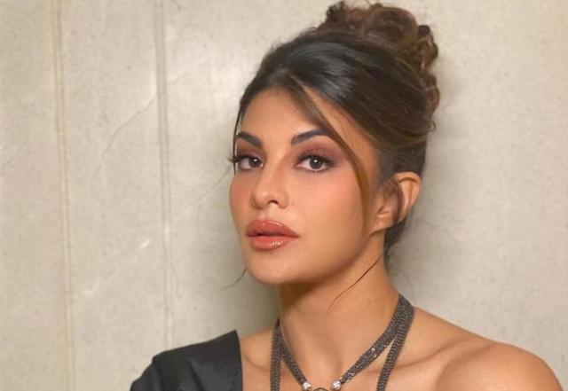 Jacqueline Fernandez moves into Priyanka Chopra’s Mumbai home - https://cdn.connectfm.ca/D5B6C7CA-F0C1-466D-91B7-AEFC8CFB22C0_Story1038523_1505292.jpg