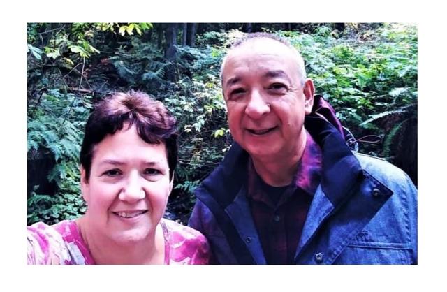 Couple reported missing in BC found dead - https://cdn.connectfm.ca/D5E5E030-9013-4F2C-83B8-F5CE5A0DC37B_Story1437275_2077391.jpg