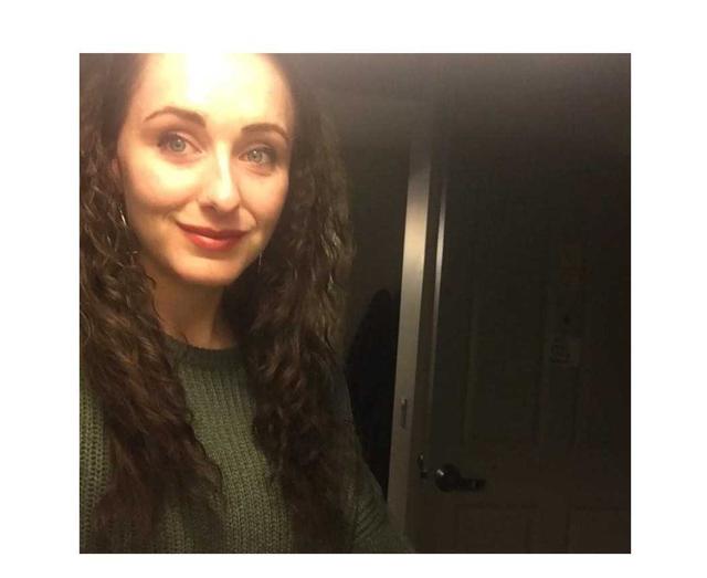 Discovery of body in downtown Nanaimo being treated as a homicide - https://cdn.connectfm.ca/D636507F-1FDF-451F-B6E8-6704C6E9255B_Story1252921_1813742.jpg
