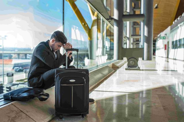 Air Canada apologised for kicking customers off plane for refusing vomit laced seats - https://cdn.connectfm.ca/D6512C78-2A2D-403C-BF9C-F34DC94E9BAF_Story2557827_3403792.jpg