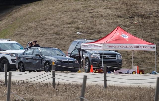 British Columbia: Collision between a car and motorcycle, one woman dead - https://cdn.connectfm.ca/D6B7CE19-3D37-4683-9F24-0AD9F3366F26_Story618901_896966.jpg