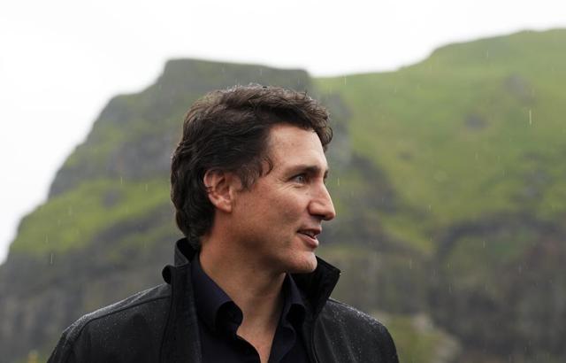 Trudeau announces child-care infrastructure funding to build more spaces - https://cdn.connectfm.ca/D71047F5-8CFE-4400-B771-20CBB5B03E29_Story2401907_3307695.jpg