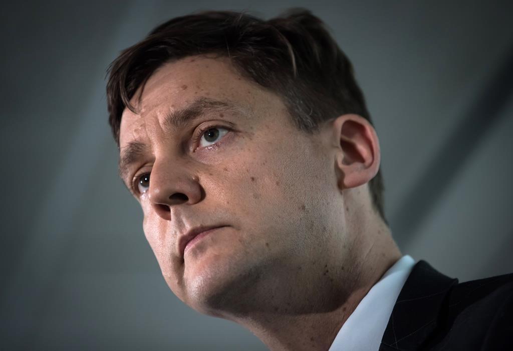 david-eby-b-c-liberals-should-stop-withholding-relevant-cabinet-documents-to-the-provincial-inquiry-into-money-laundering