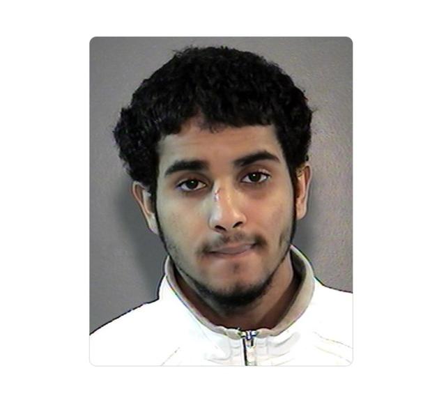 Surrey RCMP release picture of 22 year old member of Brother's Keepers gang - https://cdn.connectfm.ca/D752D7E4-31A3-4C8F-AAB6-EA903B335A5D_Story1204113_1744996.jpg