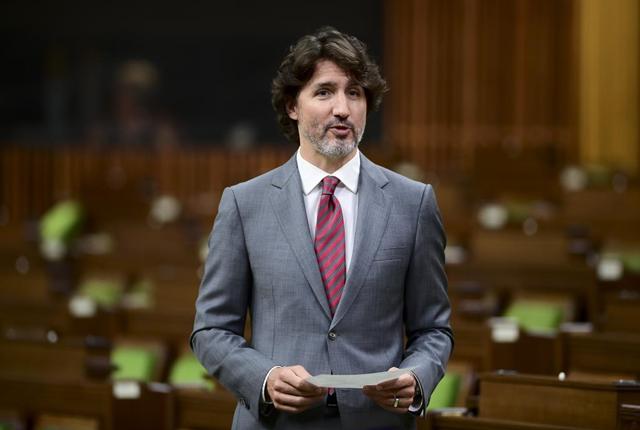 London incident that killed four Muslim family members a 'terrorist attack': Trudeau - https://cdn.connectfm.ca/D771549C-0A45-4F39-8DE3-0214933F4051_Story1238296_1792528.jpg