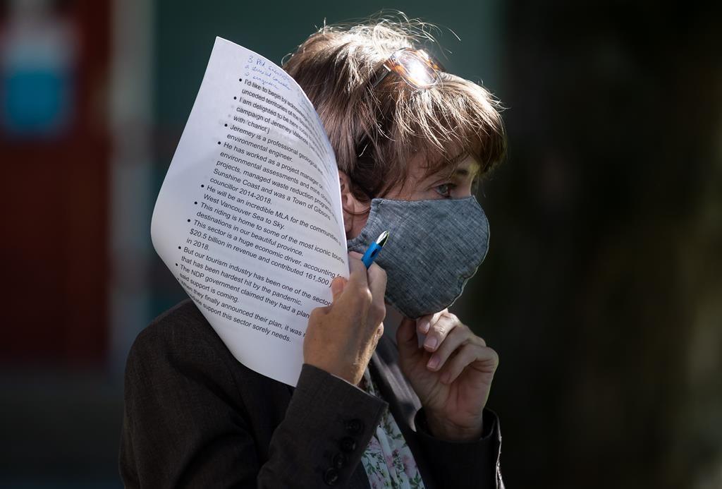 only-half-over-october-has-set-the-record-for-best-fundraising-month-bc-green-party