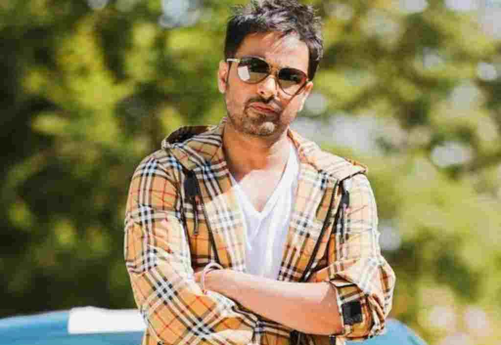 amrinder-gill-supports-farmers-and-how