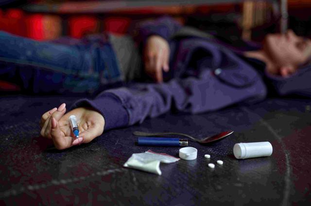 175 people died of drug overdose in Montreal - https://cdn.connectfm.ca/D7D0E74E-35F9-46FB-8E7F-11401DCDBAFD_Story2551180_3396451.jpg