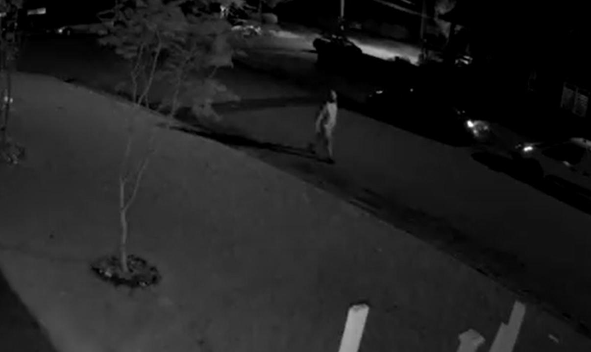 delta-police-share-video-of-missing-man-anmol-jagat