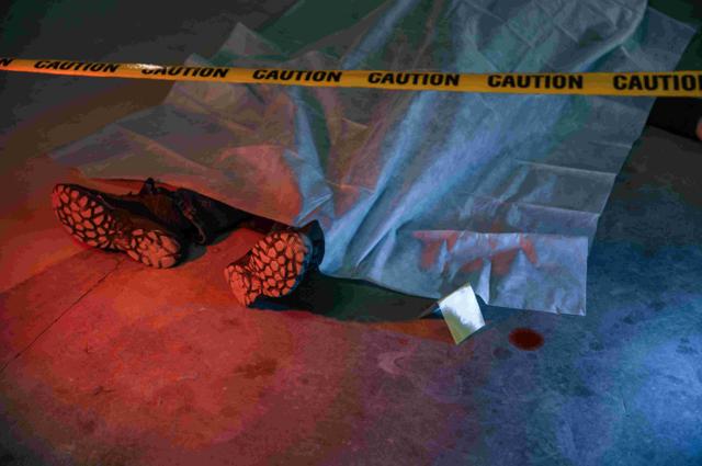 Four found dead in Prince Rupert, B.C. home; police say deaths considered homicide - https://cdn.connectfm.ca/D85422FF-7606-4B07-9E4A-4878B71BA610_Story2384685_3288544.jpg