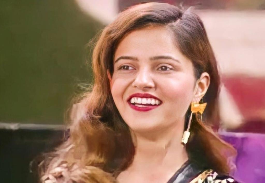 rubina-dilaik-is-the-winner-of-bigg-boss-14